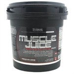 Ultimate Nutrition Muscle Juice Revolution 2600 (5,04 кг)