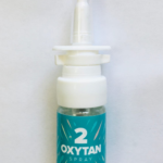 Melanotan Oxytan 2 (Nasal Spray) (20 мг)