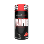 Insane Labz Vampire (60 кап.)