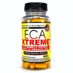 Hi-Tech Pharmaceuticals ECA Xtreme (90 tabs)