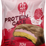 Fit Kit Protein Cake (70 г)