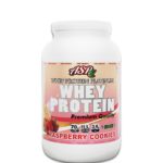 ASP Whey Protein Pro Series (908 г)