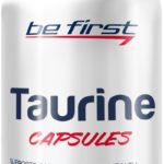Be First Taurine (90 кап.)