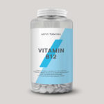 MyProtein Vitamin B12 (60 таб.)
