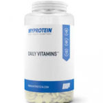 MyProtein Daily Vitamins (60 таб.)