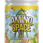 Mr.Dominant Amino Space (300 г)
