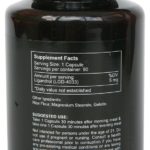 Cratus Labs Ligandrol (LGD-4033) 5 mg (90 caps)