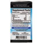 Bio Schwartz Omega 3 Fish Oil 1200 mg (90 sgels)