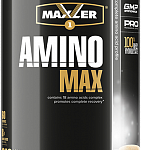 Maxler Amino Max (240 tabs)