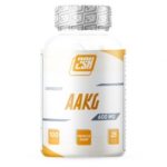 2SN AAKG 600 mg (100 кап.)