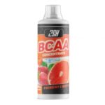 2SN BCAA Concentrate (1000 ml)