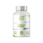 2SN DMAE 250 mg (120 caps)