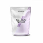 MyProtein Collagen Powder (250 g)