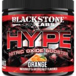 Blackstone Labs Hype (150 г)