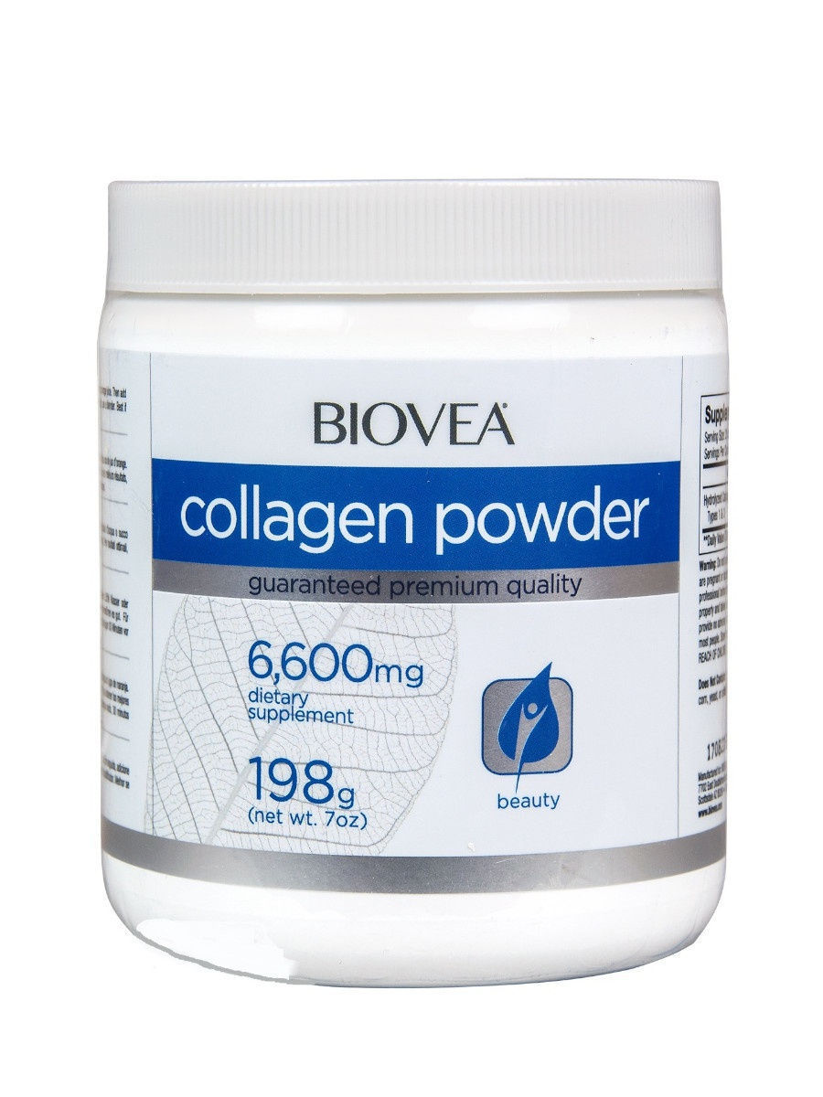 Коллаген столички. Коллаген BIOVEA Collagen Powder 198 гр.. BIOVEA коллаген пудра 6600 мг, 198 грамм. Коллаген в порошке BIOVEA. Collagen 180 табл (BIOVEA).