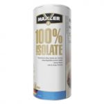 Maxler 100% Isolate (450 г)