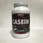 ASP Casein Bio (1,5 кг)