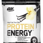 Optimum Nutrition Protein Energy (728 г)
