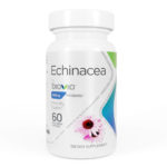 BIOVIA Echinacea 400 mg (60 кап.)