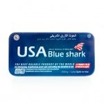 Препарат для потенции USA Blue Shark (акулий хрящ) (12 таб.)