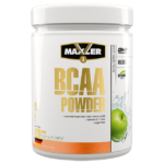 Maxler BCAA Powder 2:1:1 Sugar Free (420 г)