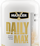 Maxler Daily Max (60 таб.)