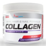 WestPharm Collagen (400 кап.)
