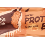 Fit Kit Protein Bar (60 г)