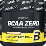 BioTechUSA BCAA Zero (180 g)