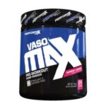 Performax Labs Vaso Max (143 г)