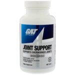 GAT Sport Joint Support (60 таб.)