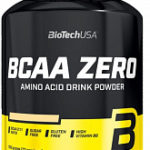 BioTechUSA BCAA Zero (700 g)