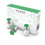 Nanox DISP (2 mg)