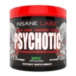 Insane Labz Psychotic (220 g)