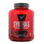 BSN Syntha-6 (2,27 kg)