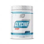 2SN Glycine 1000 mg (60 caps)