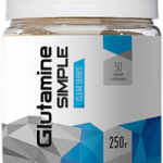 R-Line Nutrition Glutamine Powder (250 г)