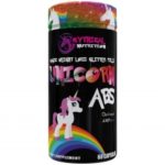 Mythical Nutrition Unicorn ABS (60 кап.)