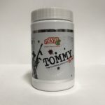 ASP Tommy Gun (200 g / 40 serv)