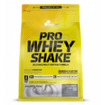 Olimp Pro Whey Shake (700 g)