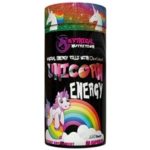 Mythical Nutrition Unicorn Energy (60 кап.)