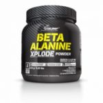 Olimp Beta Alanine Xplode Powder (250 г)
