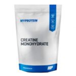 MyProtein Creatine Monohydrate (250 г)