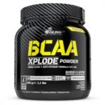 Olimp BCAA Xplode Powder (500 г)