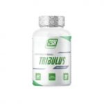 2SN Tribulus 90% 1500 mg (60 caps)