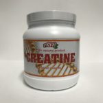 ASP Creatine Monohydrate (500 г)