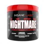 Insane Labz Nightmare (229 г)