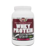 ASP Whey Protein (1,5 кг)