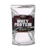 ASP Whey Protein (908 g)