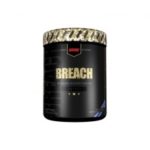 RedCon1 Breach BCAA (345 г)